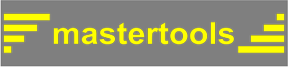 www.mastertools.ro